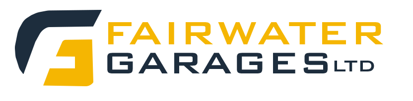 Fairwater garages