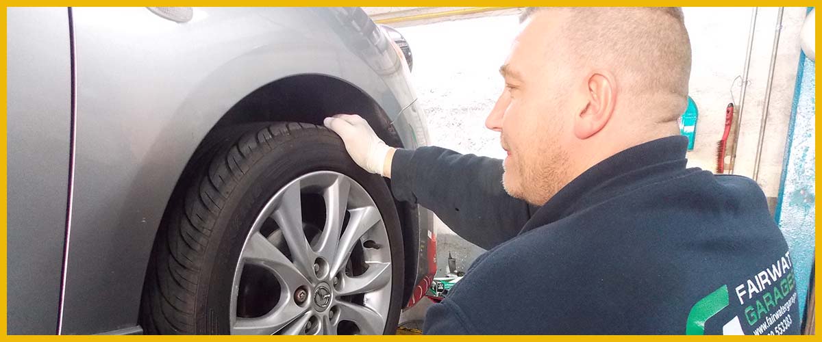 mot-servicing-header